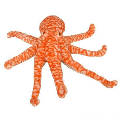 12" ANIMAL DEN OCTOPUS plush LLB Plush Toys