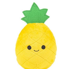 8" PINEAPPLE plush LLB Plush Toys