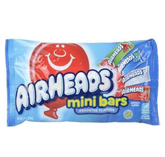 MINI AIRHEADS MIXED LLB kids toys