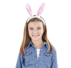 BUNNY EARS LLB kids Accessories