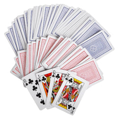 PLAYING CARDS LLB Playing Cards