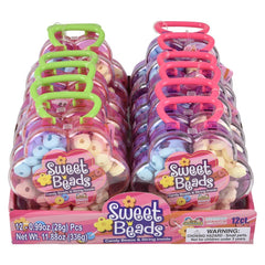 Sweet Beads Candy Jewerly- LLB Candy