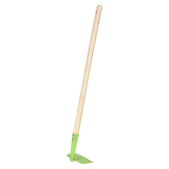 Kids Garden Hoe 27.5" 6ct