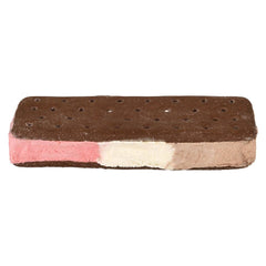 Astronaut Neapolitan Ice Cream Sandwich 50/6 LLB Candy