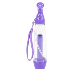 PERSONAL MISTING AIR COOLER LLB kids toys