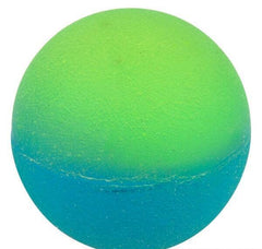 1.25" ICY HI-BOUNCE BALL LLB kids toys