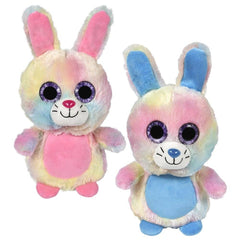 9" PLUMP PAL BUNNY LLB kids toys