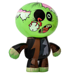 24" ZOMBIE BUNCH INFLATE LLB Inflatable Toy