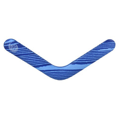 Foam Boomerang 13.5"