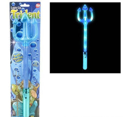 18.5" LIGHT-UP TRIDENT LLB Light-up Toys