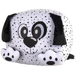 30" x 30" QUBZ DALMATIAN (HS) LLB kids toys