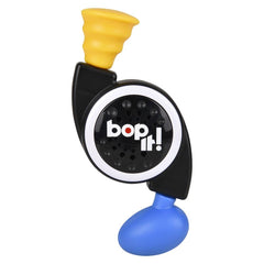 Hasbro Bop-It Micro