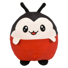 14.5″ Eggamals Bugs LLB Plush Toys