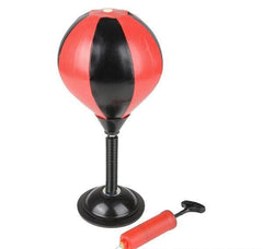 DESKTOP PUNCHING BALL 15" LLB kids toys