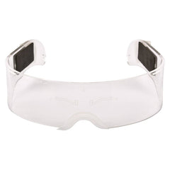 Light-Up Futuristic Novelty Eyewear LLB Light-up Toys