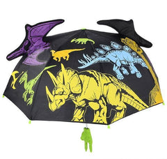 30" DINOSAUR UMBRELLA LLB Umbrella