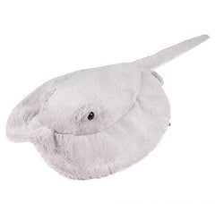 44" STINGRAY LLB Plush Toys