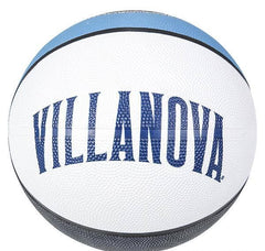 9.5" VILLANOVA REG BASKETBALL LLB kids toys