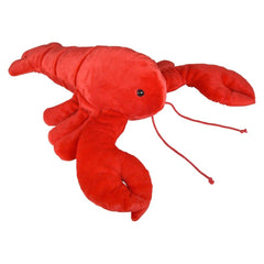 26" Lobster Plush