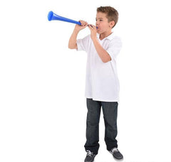 19" STADIUM HORN LLB kids toys