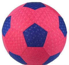 16" 3D DIMPLE BLADDER BALL LLB kids toys