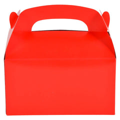 6.25" TREAT BOXES LLB kids Accessories