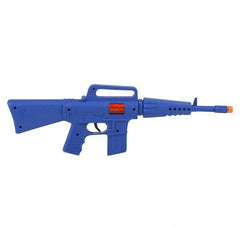 16" TOY RIFLE LLB kids toys