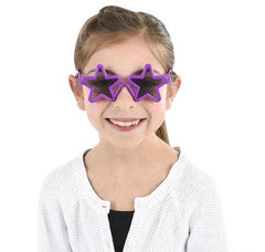 KIDDIE STAR SUNGLASSES LLB kids toys