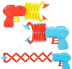 EXTENDABLE ARM GRABBER 6" LLB kids toys