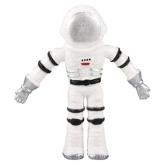 3" Bendable Astronaut LLB kids Accessories