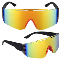 Sports Cycling Sunglasses