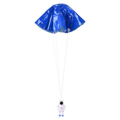 3" Astronaut Paratrooper #2 LLB kids toys