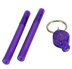 3.75" INVISIBLE INK PEN LLB kids toys