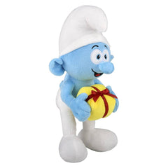 9.5" Smurfs Assortment Plush LLB Plush Toys