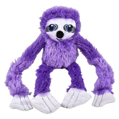 21" Long Arm Sloth LLB Plush Toys