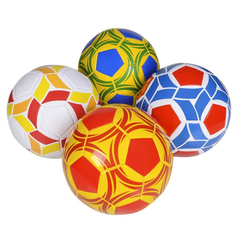 9" SOCCER BALL LLB kids toys