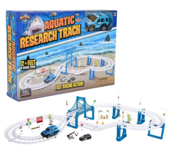 AQUATIC SEARCH SET LLB kids toys