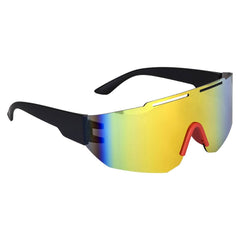 Sports Cycling Sunglasses