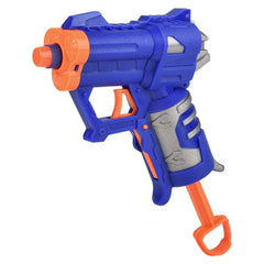 Mini Blaster Set LLB kids toys