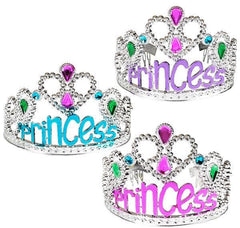 PRINCESS TIARA LLB kids Toys