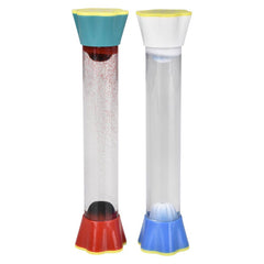 8" Sensory Water Stick Volcano- LLB Toys