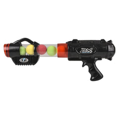 Super Shot Ball Blaster - LLB Toys