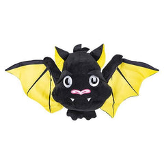 15" x 38" BAT plush LLB Plush Toys