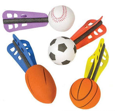 JET SPORTS BALL LLB kids toys