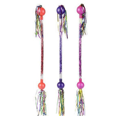 23" CHA-CHA TINSEL BATON LLB kids toys