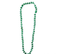 SHAMROCK BEADS LLB kids toys