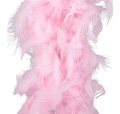 6' 60g PINK BOA LLB kids toys