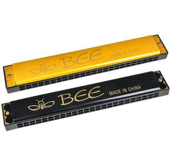 7" BEE HARMONICA LLB kids toys