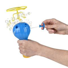 Lanard Bubbleoon LLB kids toys