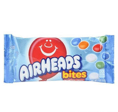 18 PC AIRHEAD FRUIT BITES LLB kids toys